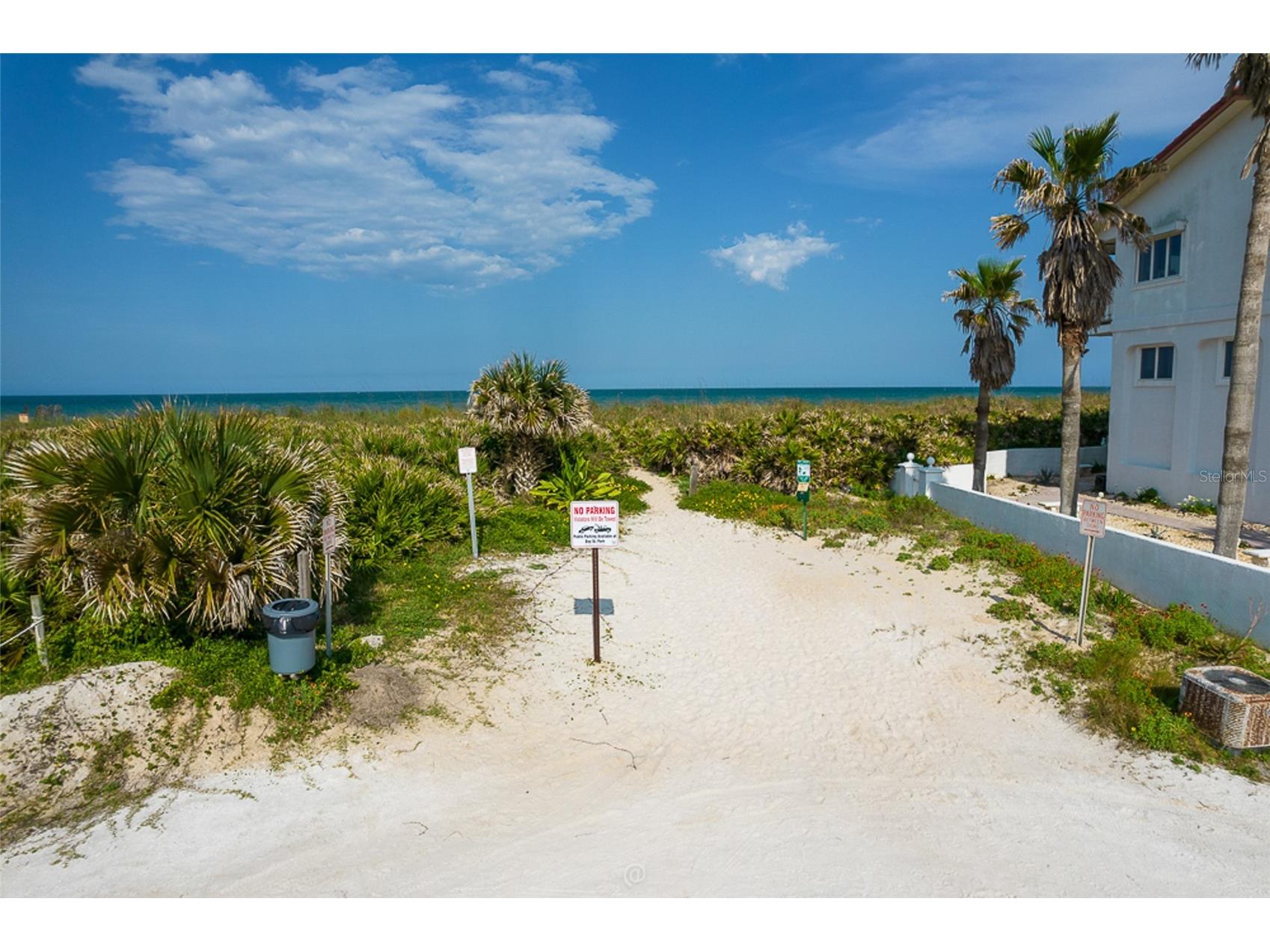 5 Moody Drive Palm Coast FL 32137 FC317083 image26