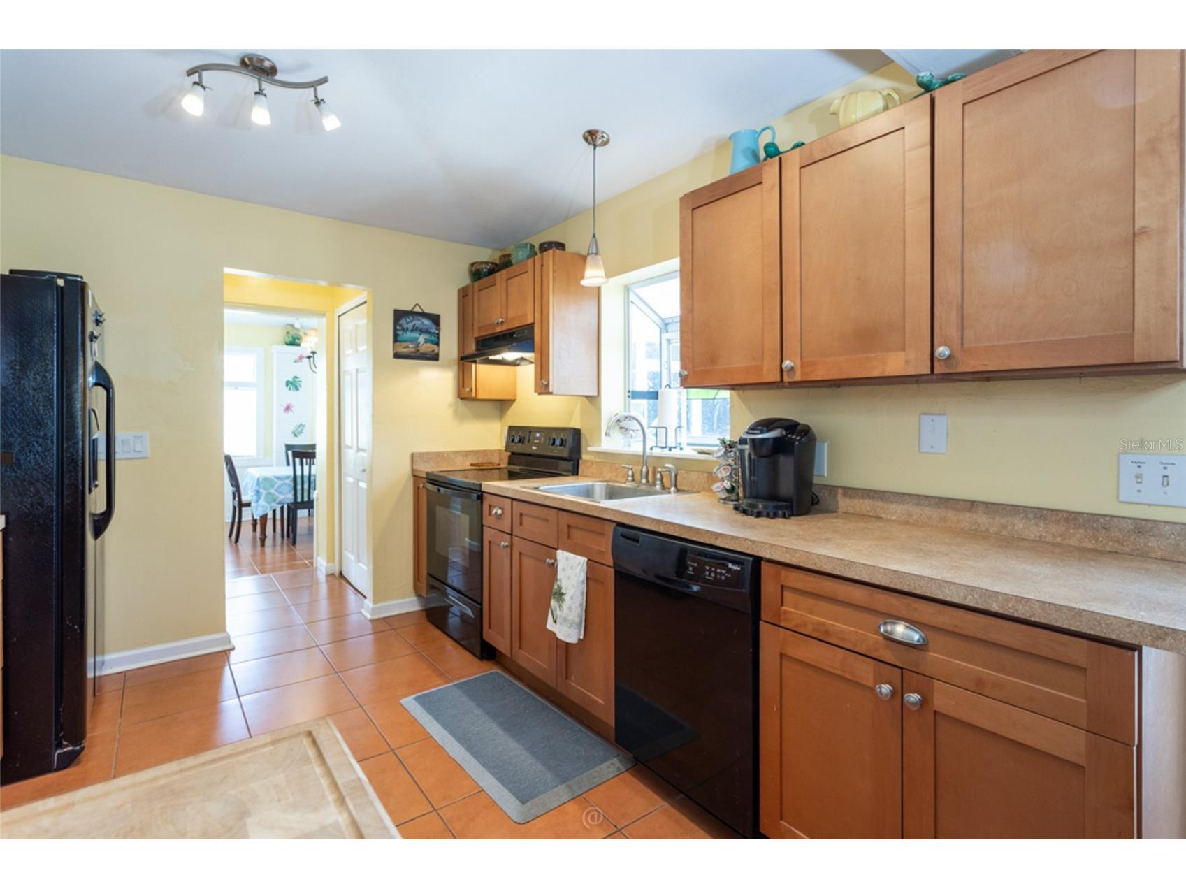 5 Moody Drive Palm Coast FL 32137 FC317083 image3