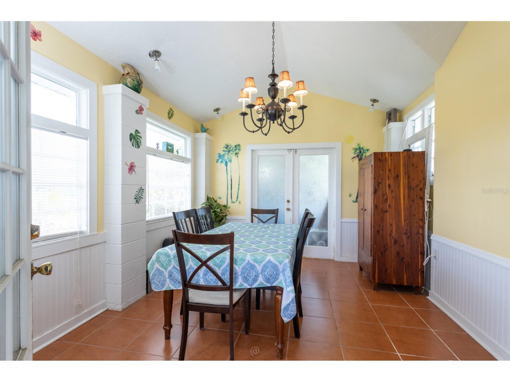 5 Moody Drive Palm Coast FL 32137 FC317083 image4