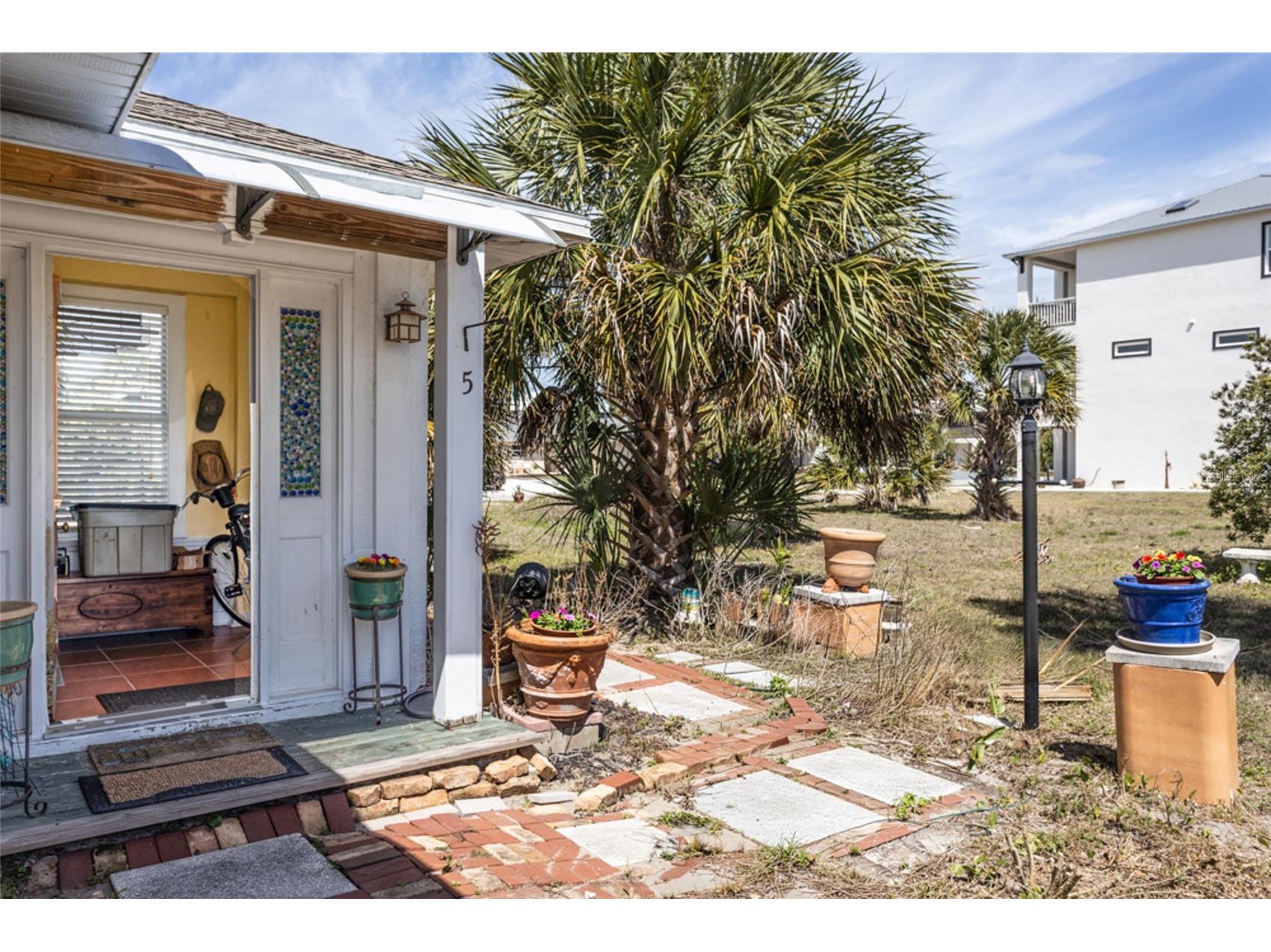 5 Moody Drive Palm Coast FL 32137 FC317083 image6