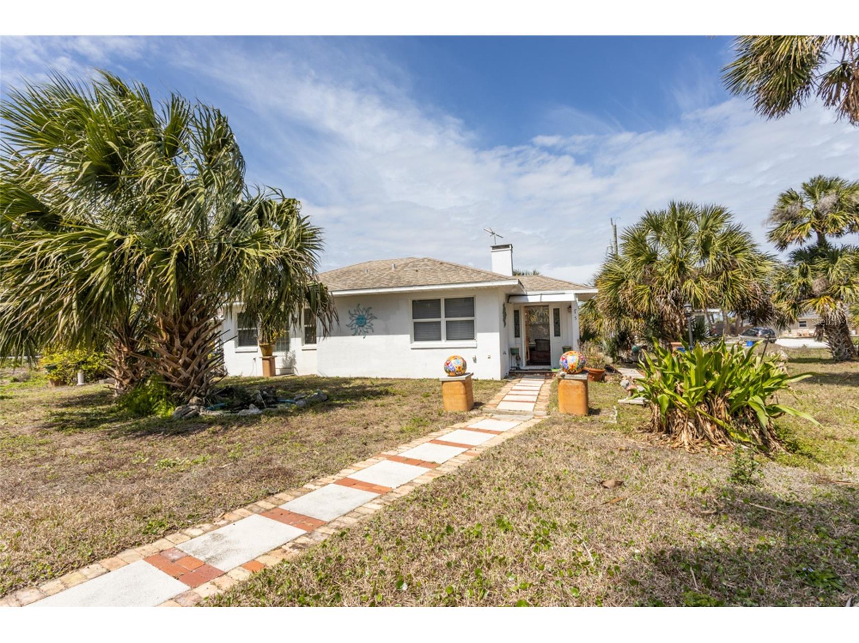 5 Moody Drive Palm Coast FL 32137 FC317083 image7