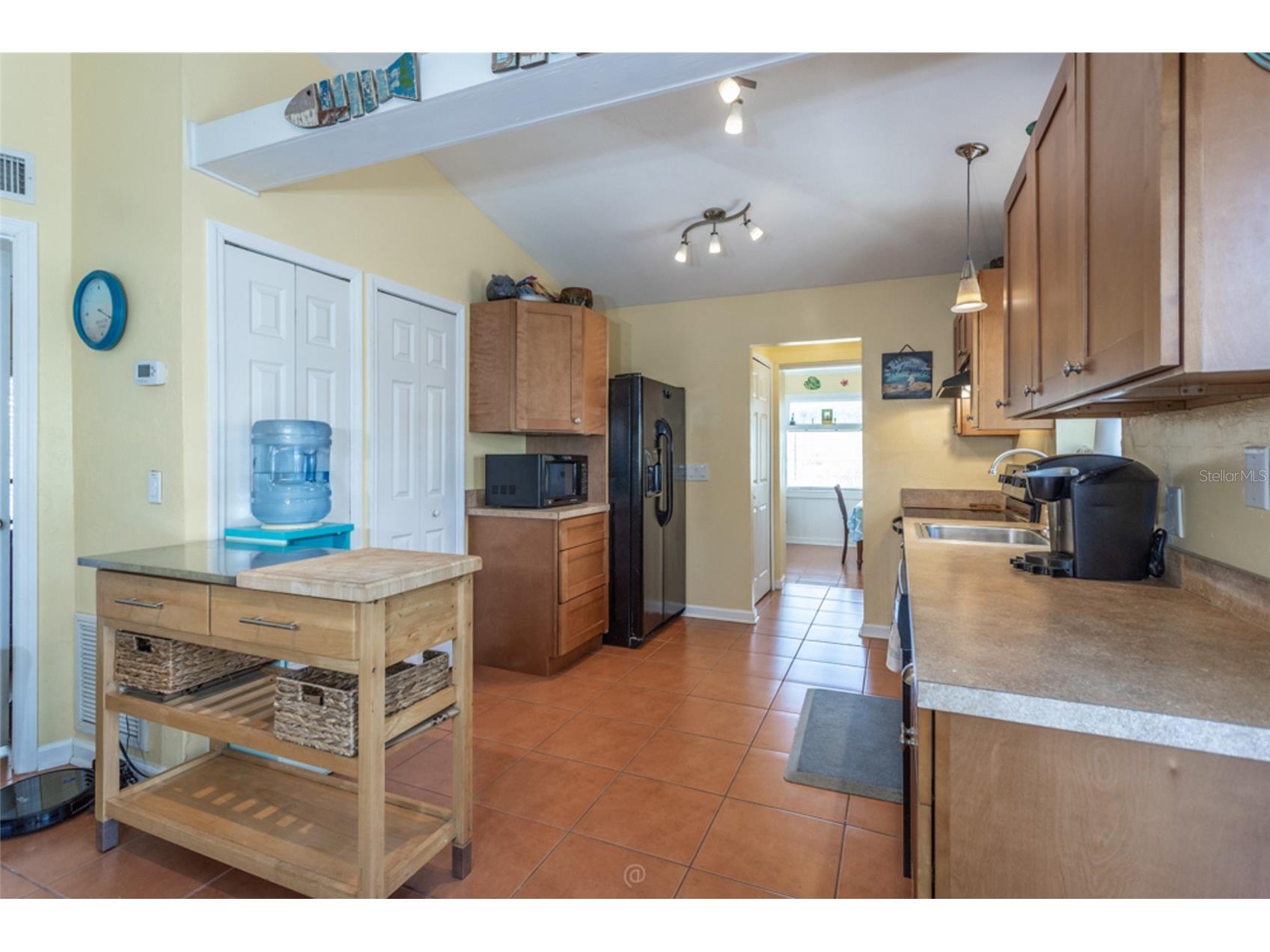 5 Moody Drive Palm Coast FL 32137 FC317083 image8