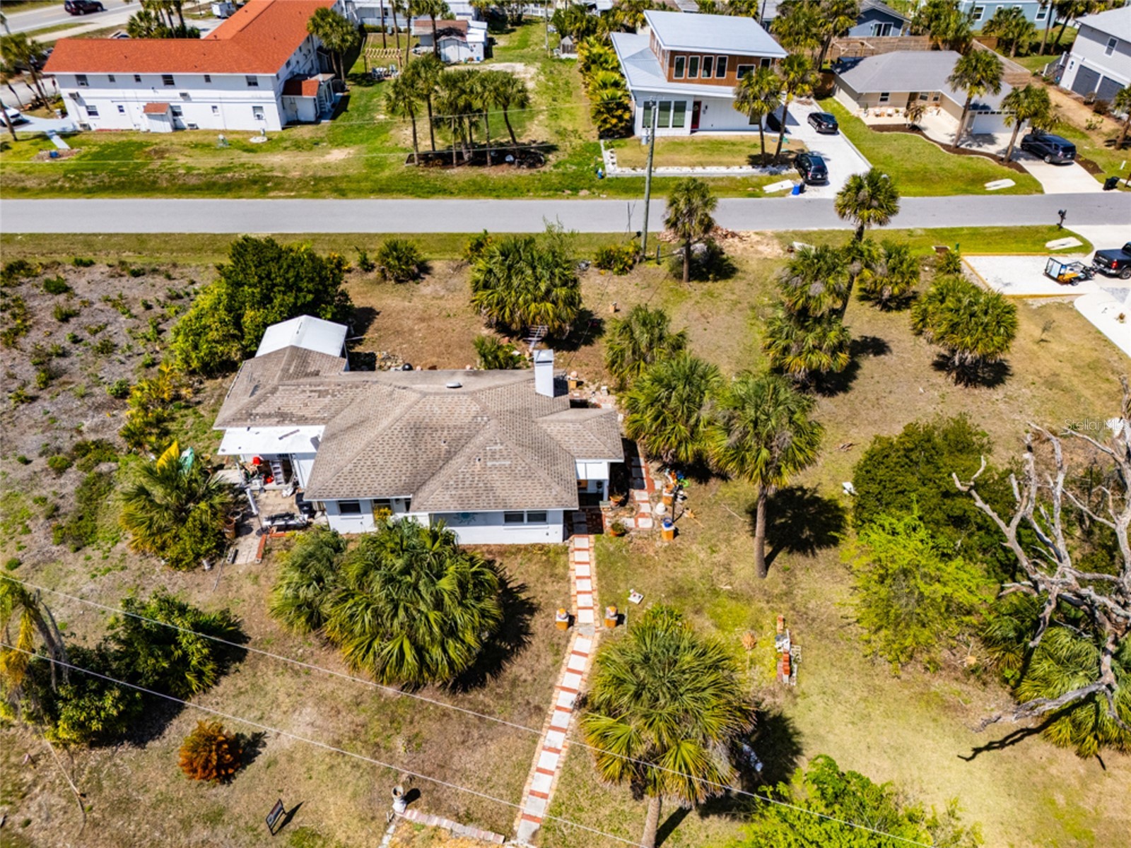 5 Moody Drive Palm Coast FL 32137 FC317083 image9