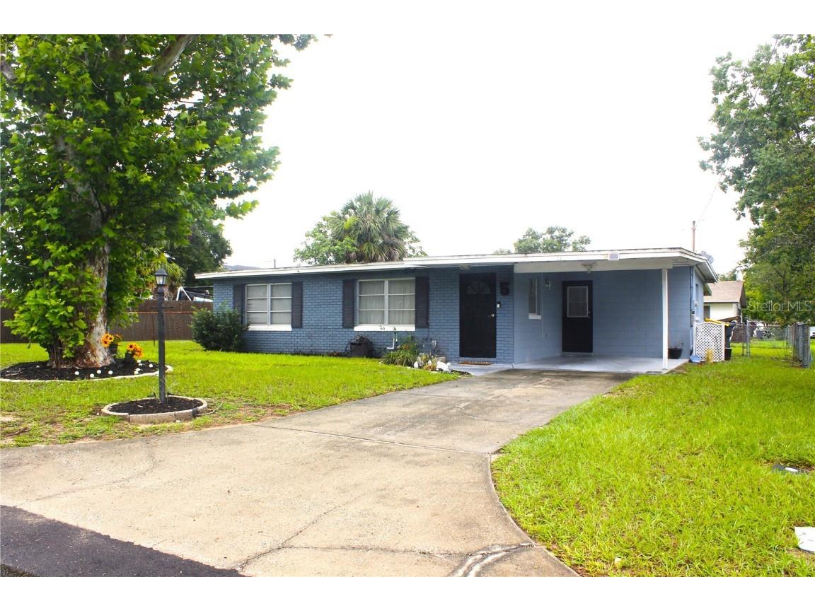 5 Moonlight Lane Winter Haven FL 33884 TB8396660 image1
