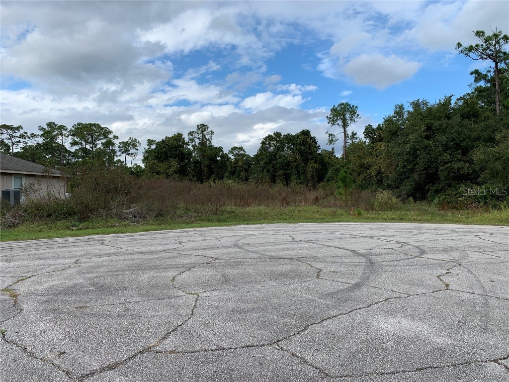 5 Mudfish Place Poinciana FL 34759 O5984500 image1