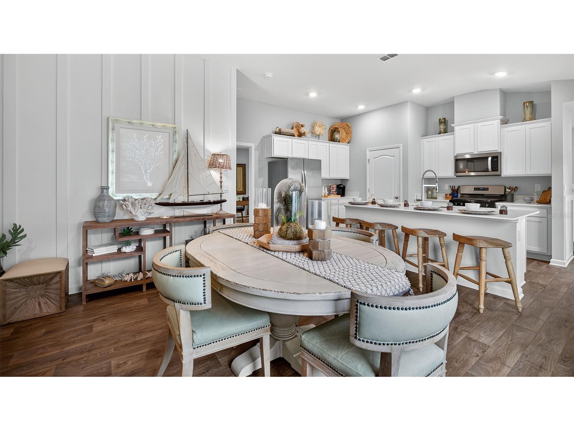 5 Mulligan Way Bunnell FL 32110 FC316983 image10