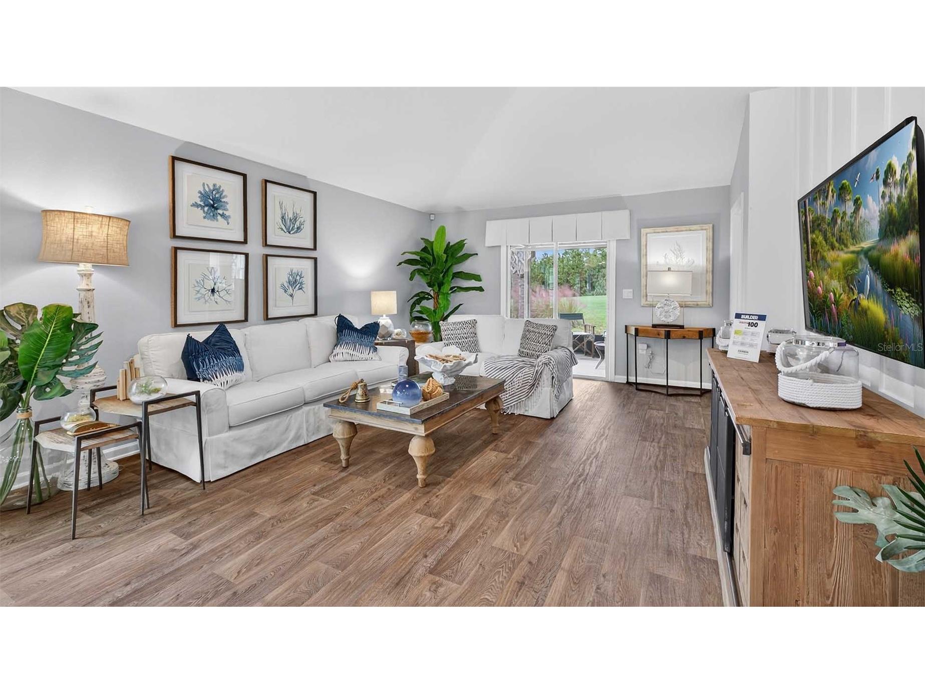 5 Mulligan Way Bunnell FL 32110 FC316983 image12