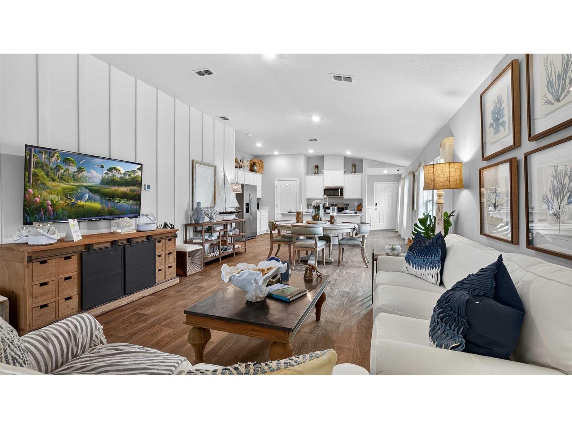 5 Mulligan Way Bunnell FL 32110 FC316983 image13