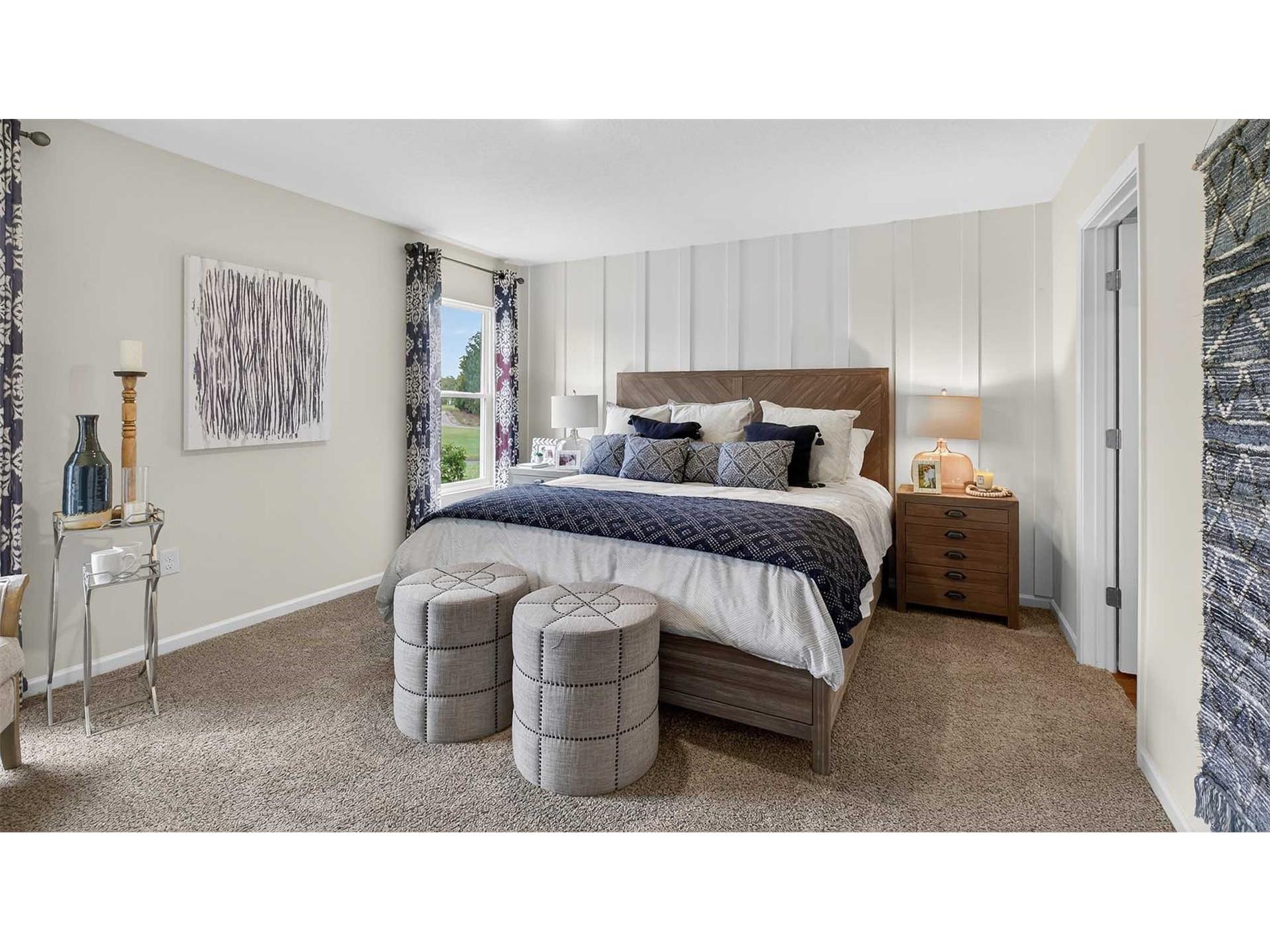 5 Mulligan Way Bunnell FL 32110 FC316983 image14