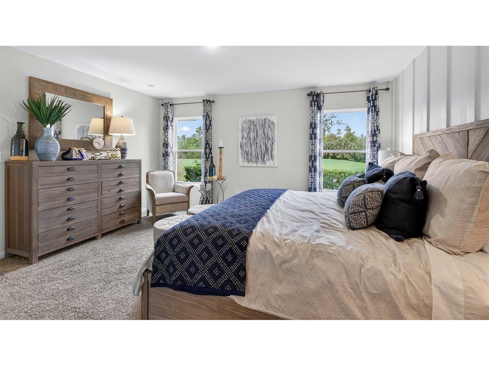 5 Mulligan Way Bunnell FL 32110 FC316983 image15