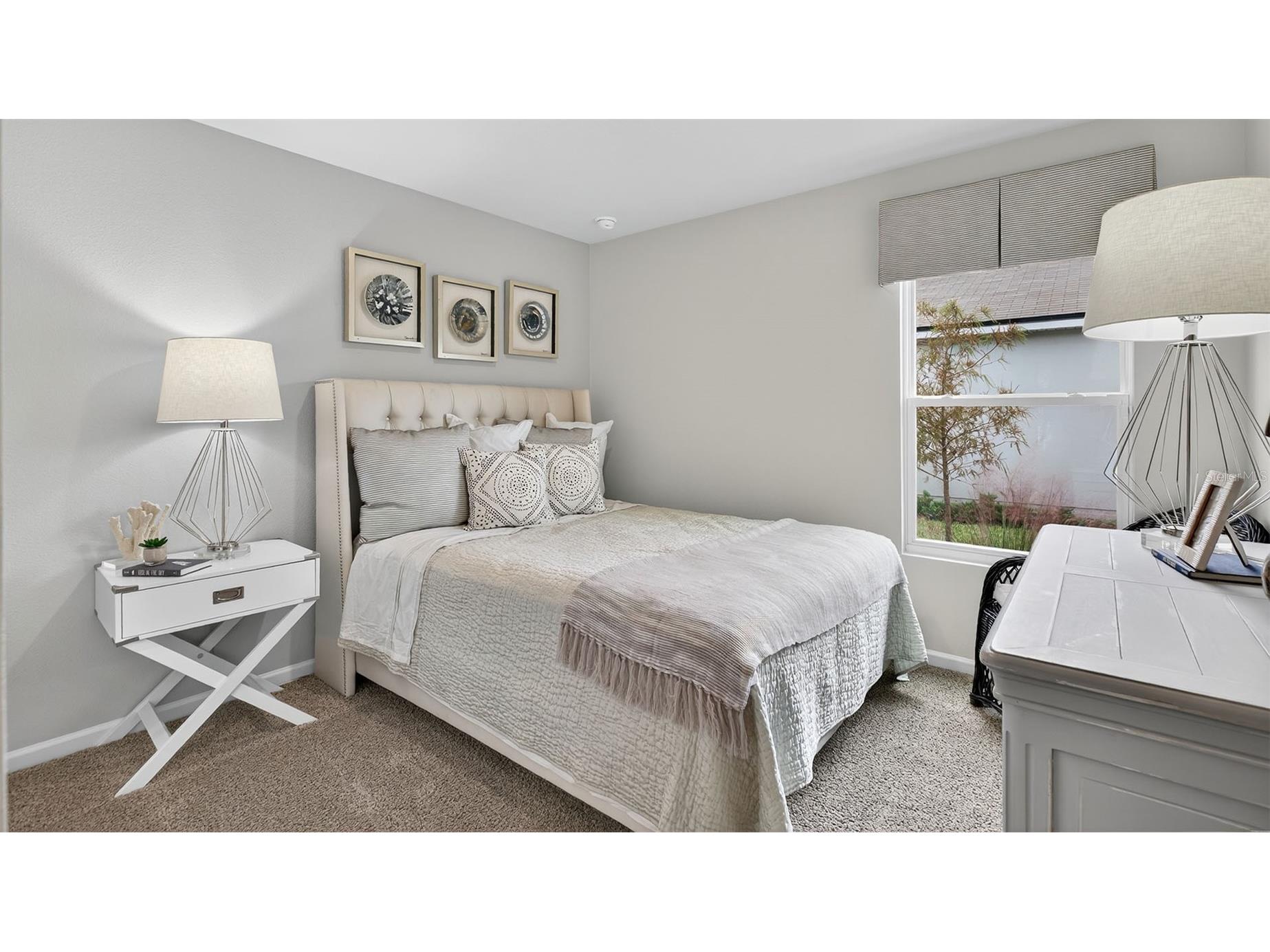 5 Mulligan Way Bunnell FL 32110 FC316983 image16