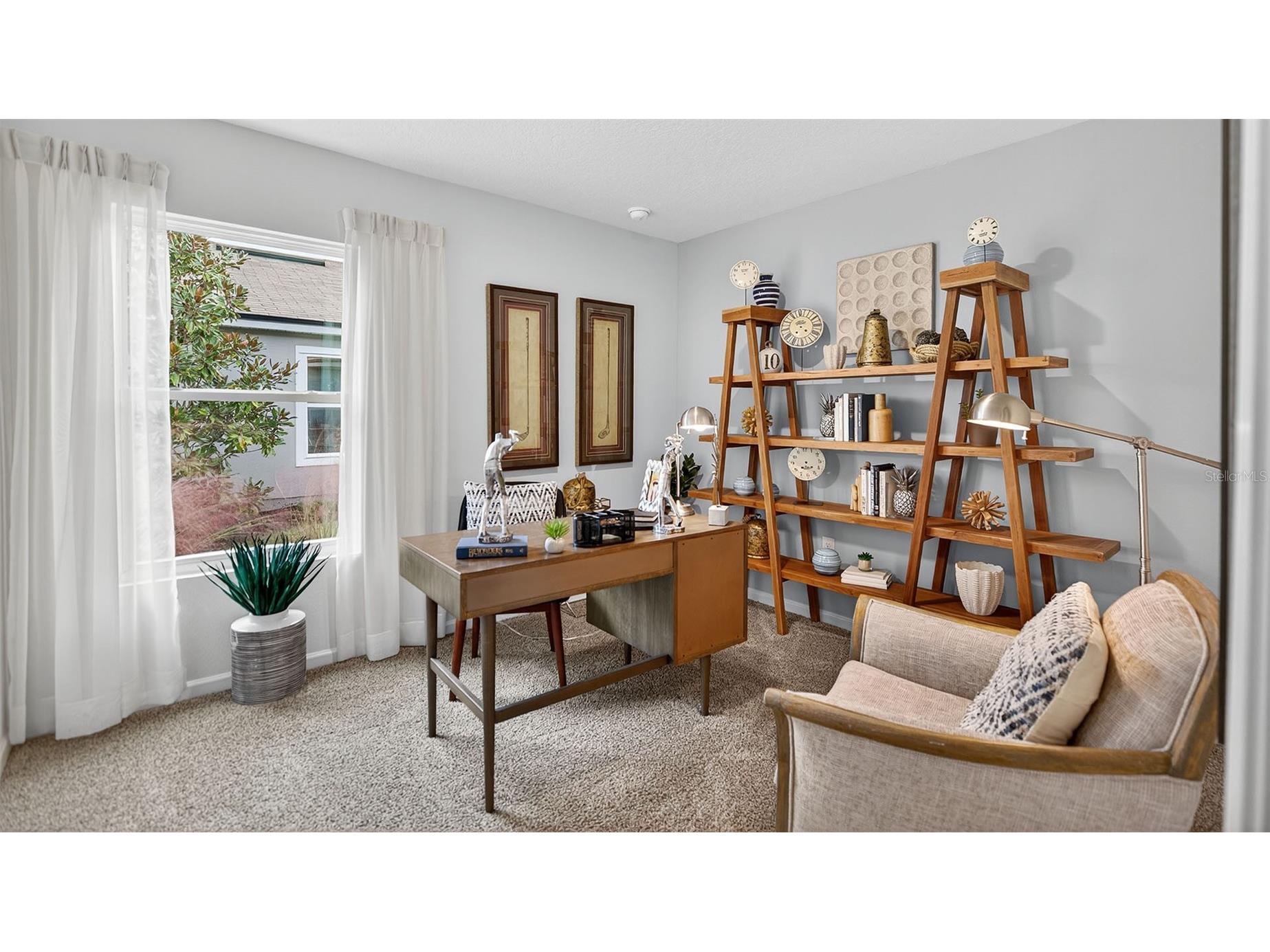 5 Mulligan Way Bunnell FL 32110 FC316983 image17