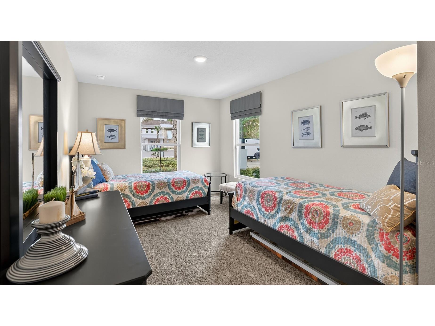 5 Mulligan Way Bunnell FL 32110 FC316983 image18