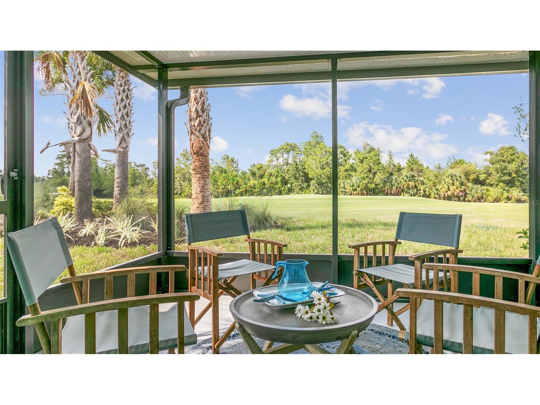 5 Mulligan Way Bunnell FL 32110 FC316983 image19