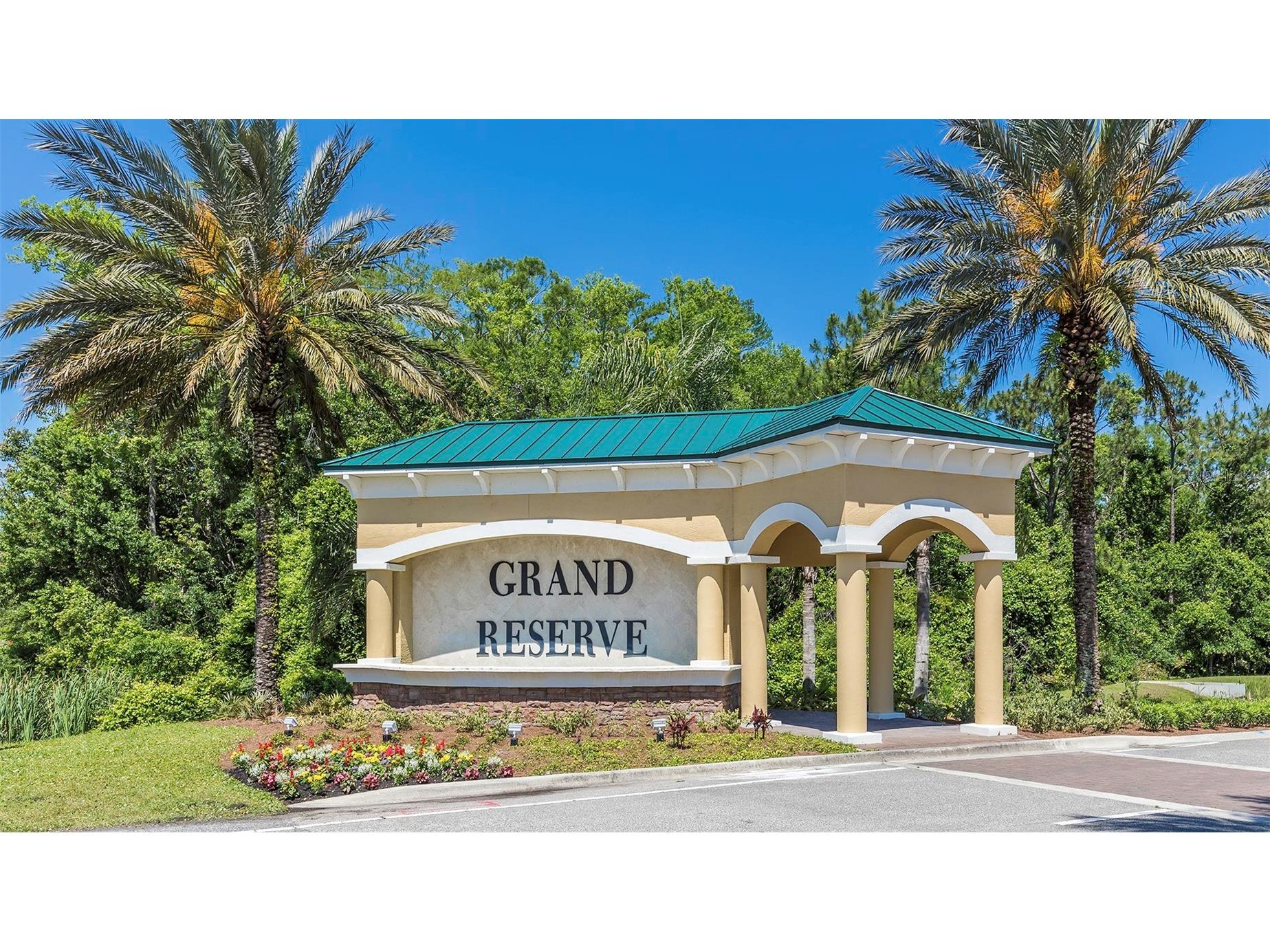 5 Mulligan Way Bunnell FL 32110 FC316983 image20