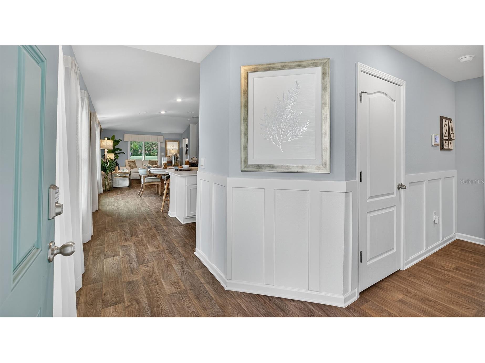 5 Mulligan Way Bunnell FL 32110 FC316983 image3