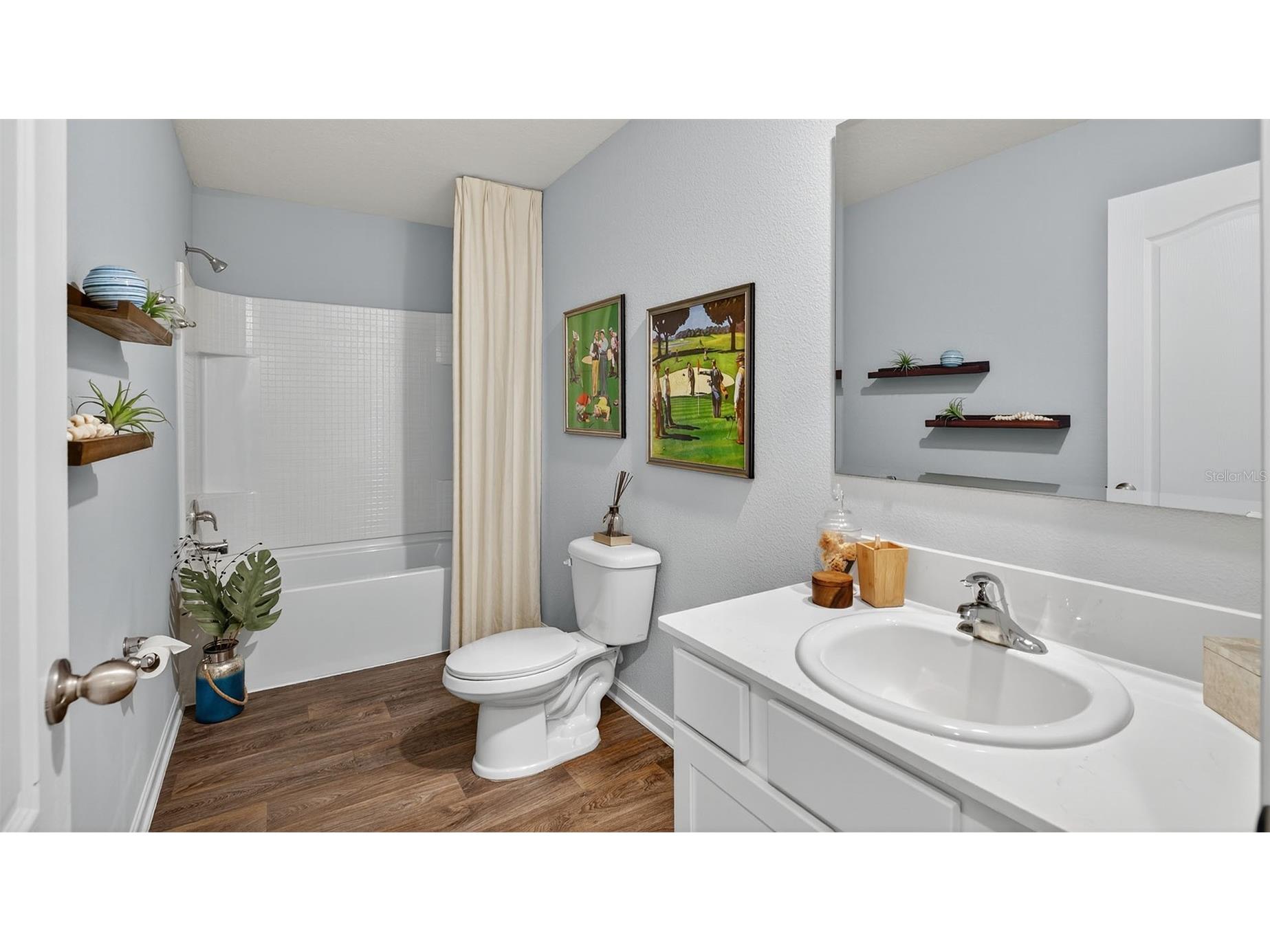 5 Mulligan Way Bunnell FL 32110 FC316983 image4