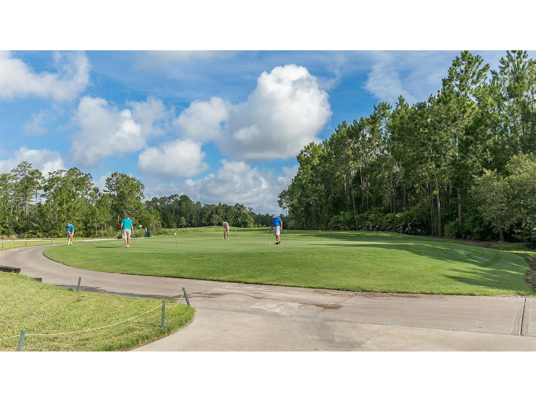 5 Mulligan Way Bunnell FL 32110 FC316983 image41