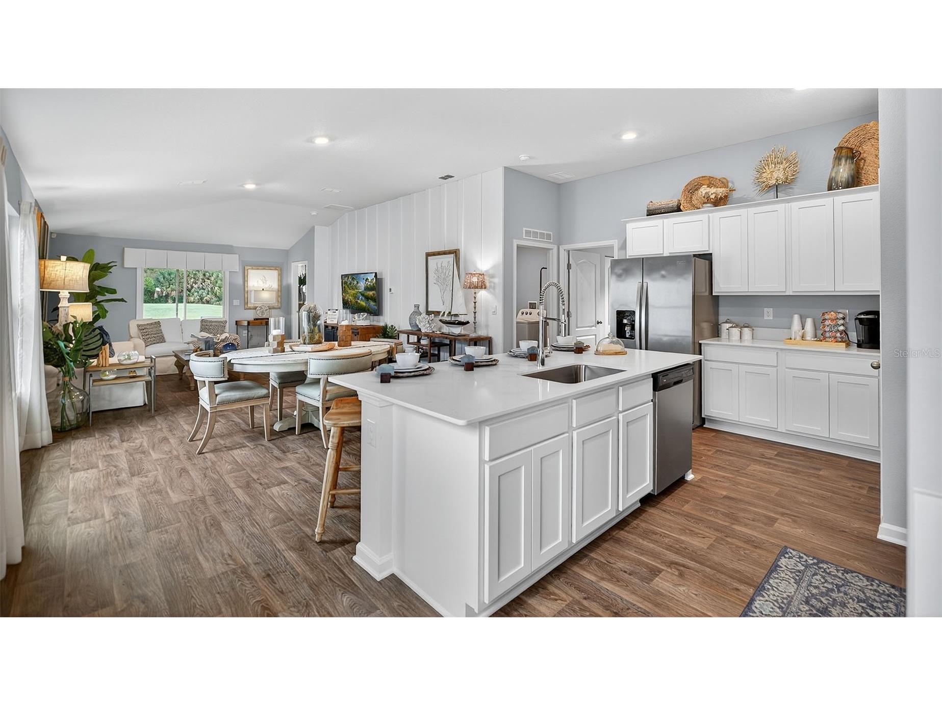 5 Mulligan Way Bunnell FL 32110 FC316983 image5