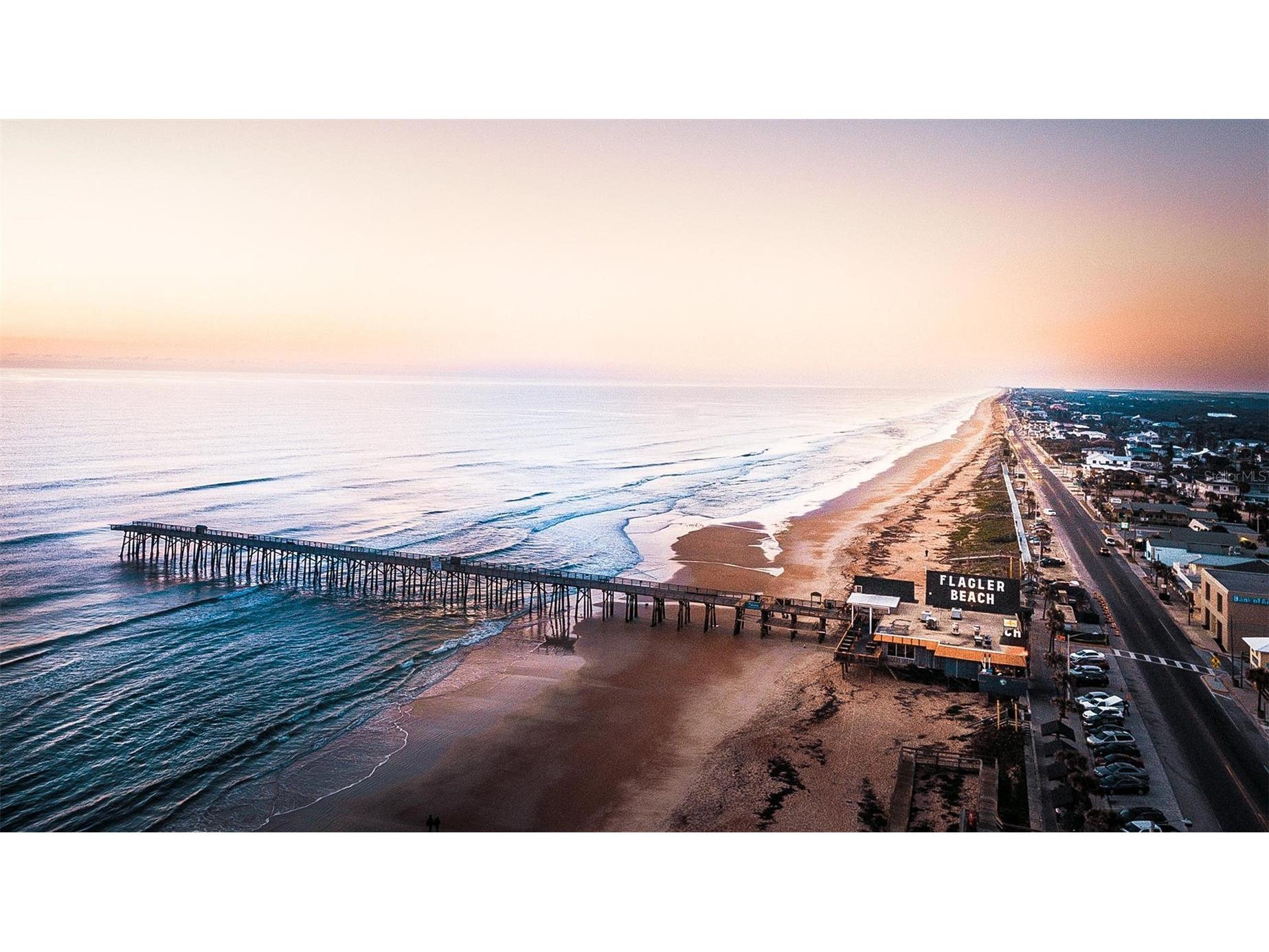 5 Mulligan Way Bunnell FL 32110 FC316983 image50