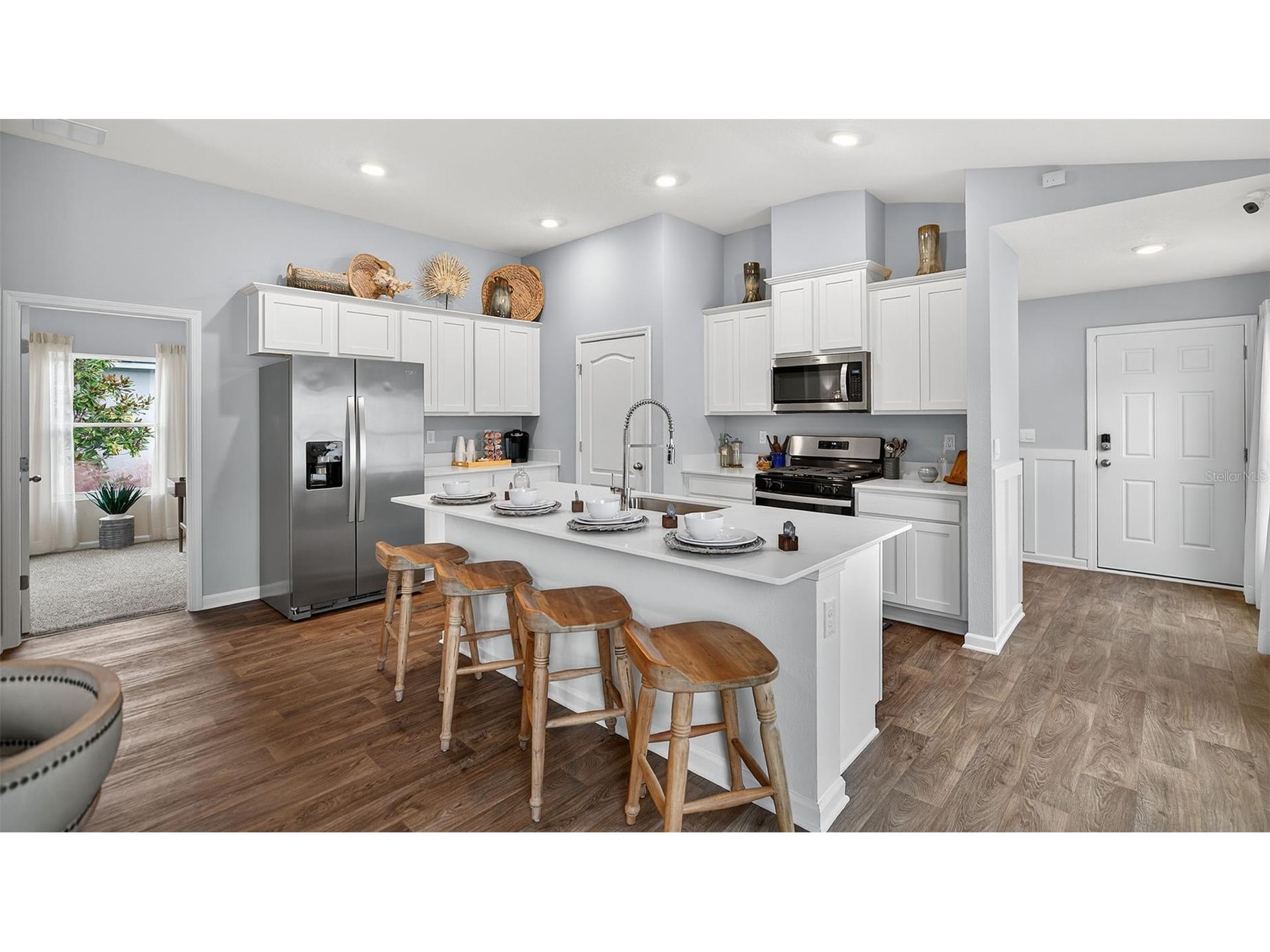 5 Mulligan Way Bunnell FL 32110 FC316983 image6