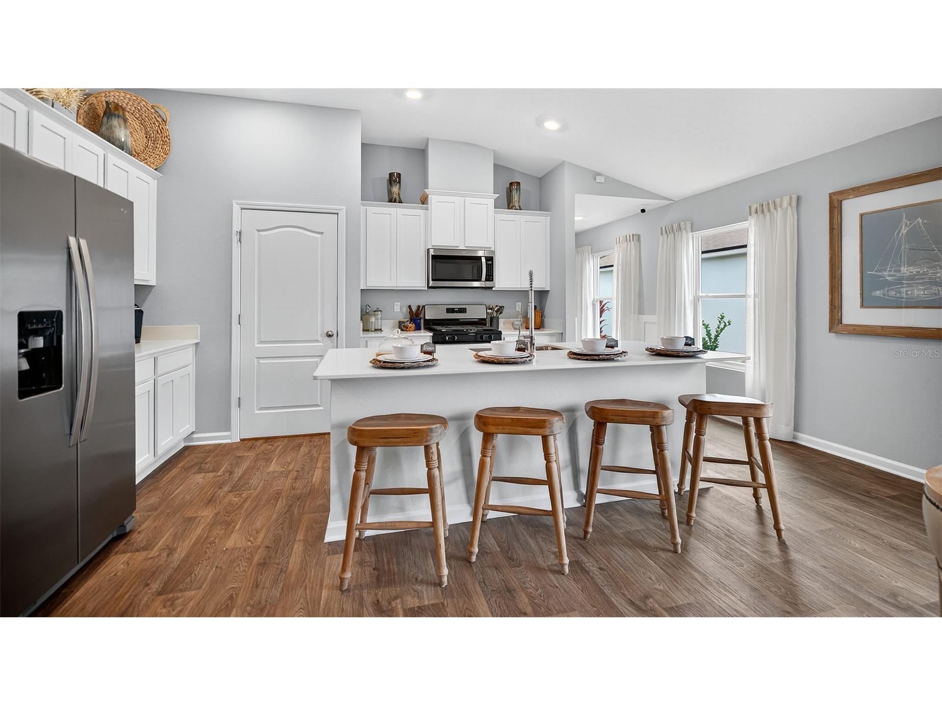 5 Mulligan Way Bunnell FL 32110 FC316983 image7