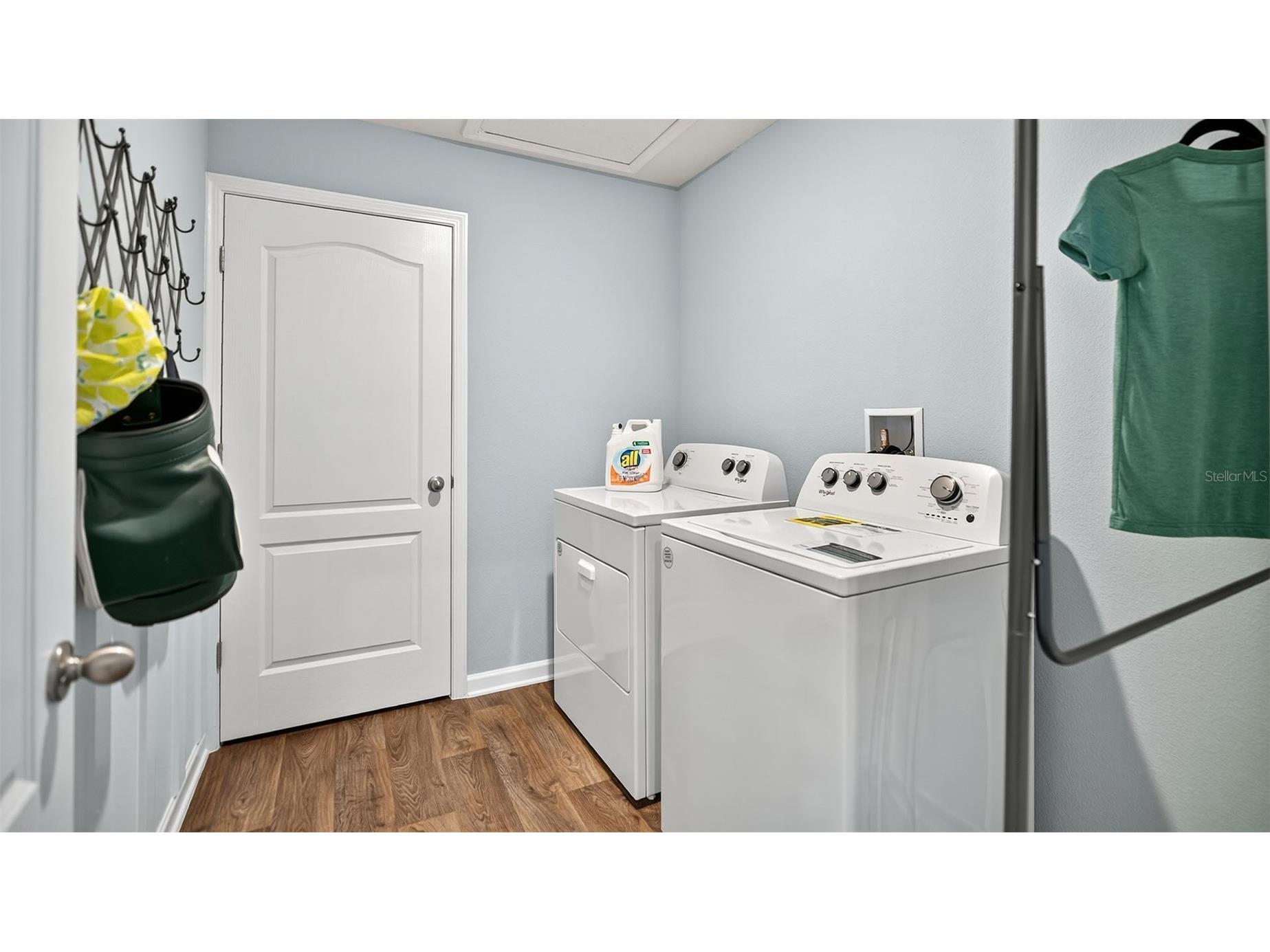 5 Mulligan Way Bunnell FL 32110 FC316983 image8