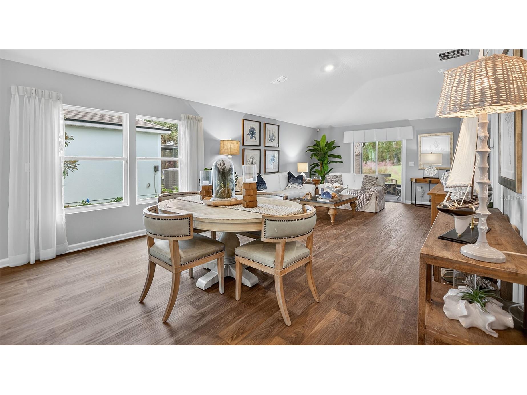 5 Mulligan Way Bunnell FL 32110 FC316983 image9