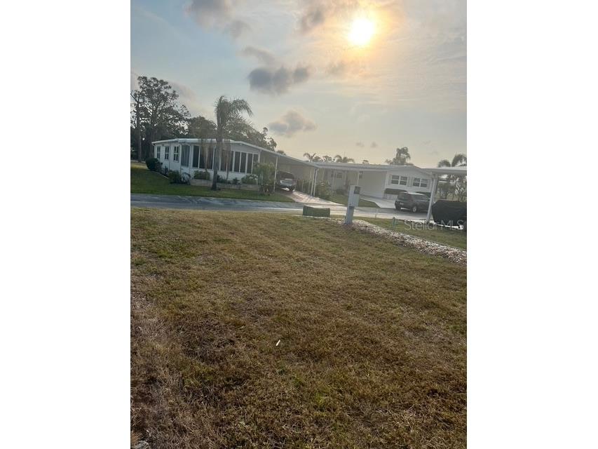 5 N Buena Vista Avenue Englewood FL 34223 A4649039 image10