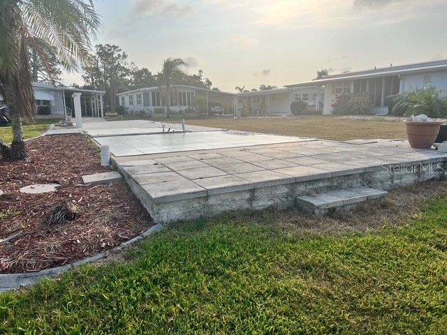 5 N Buena Vista Avenue Englewood FL 34223 A4649039 image11