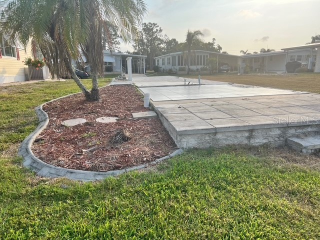 5 N Buena Vista Avenue Englewood FL 34223 A4649039 image12