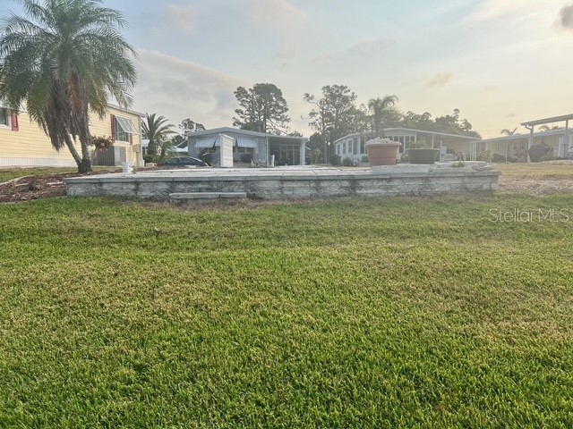 5 N Buena Vista Avenue Englewood FL 34223 A4649039 image13