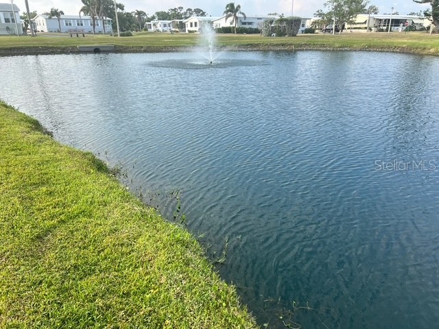 5 N Buena Vista Avenue Englewood FL 34223 A4649039 image14