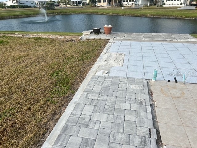 5 N Buena Vista Avenue Englewood FL 34223 A4649039 image15