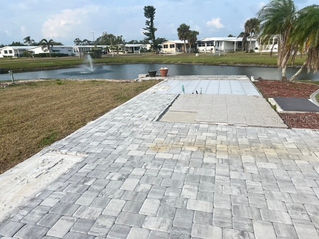 5 N Buena Vista Avenue Englewood FL 34223 A4649039 image16