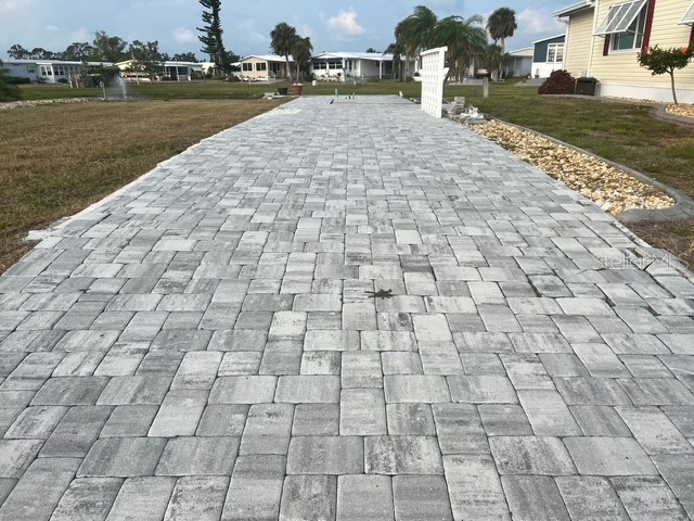 5 N Buena Vista Avenue Englewood FL 34223 A4649039 image17