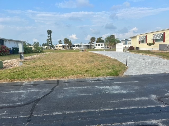 5 N Buena Vista Avenue Englewood FL 34223 A4649039 image18