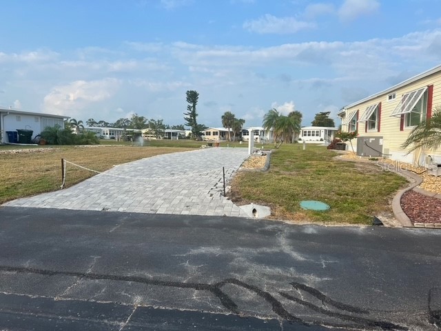 5 N Buena Vista Avenue Englewood FL 34223 A4649039 image19