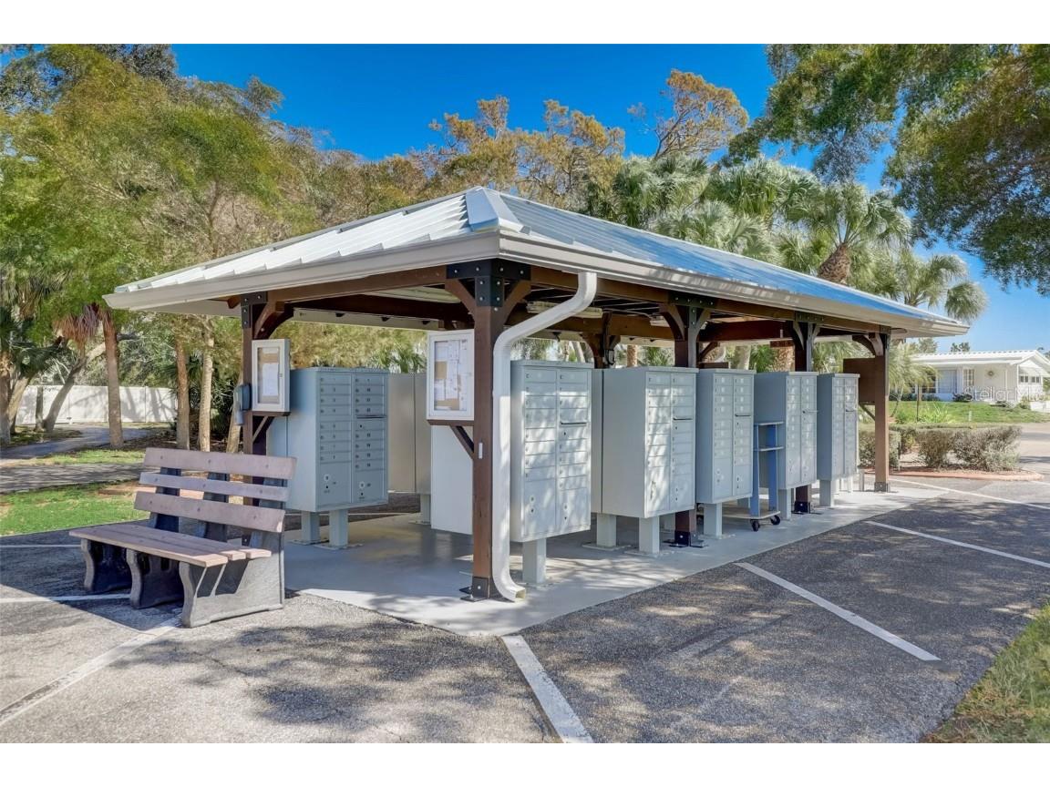 5 N Buena Vista Avenue Englewood FL 34223 A4649039 image20