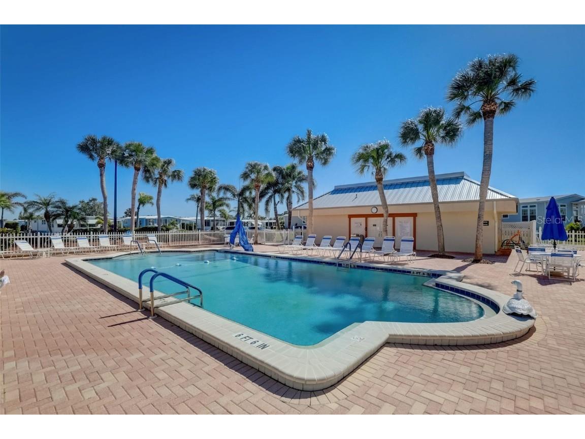 5 N Buena Vista Avenue Englewood FL 34223 A4649039 image21