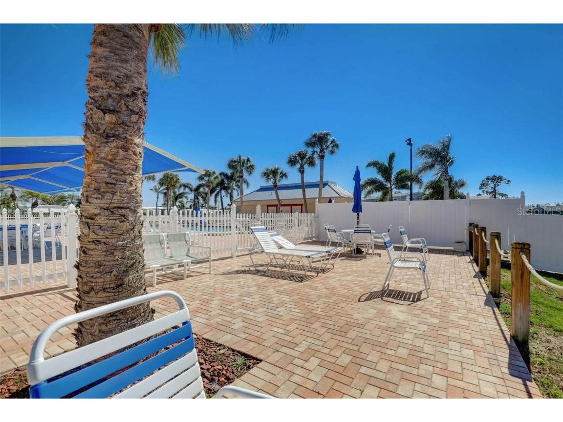 5 N Buena Vista Avenue Englewood FL 34223 A4649039 image23