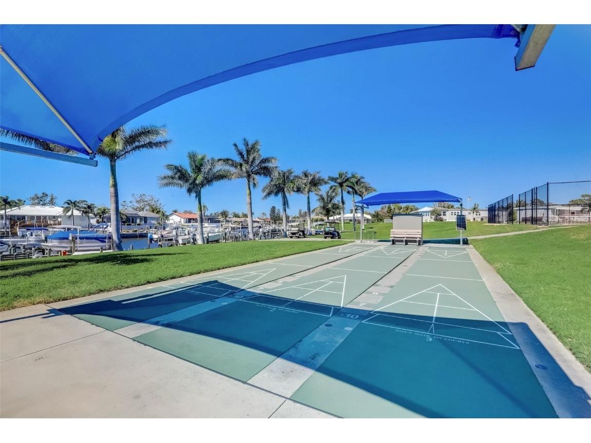 5 N Buena Vista Avenue Englewood FL 34223 A4649039 image25