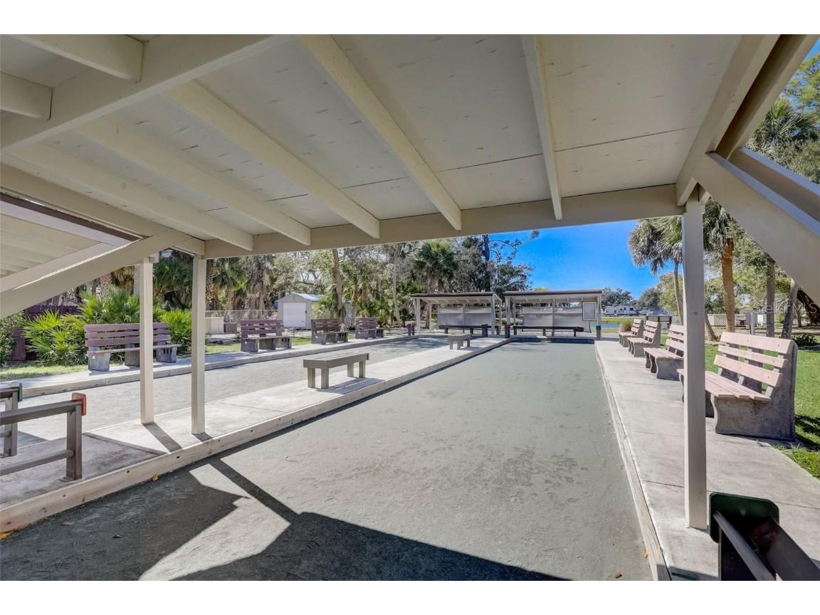 5 N Buena Vista Avenue Englewood FL 34223 A4649039 image27