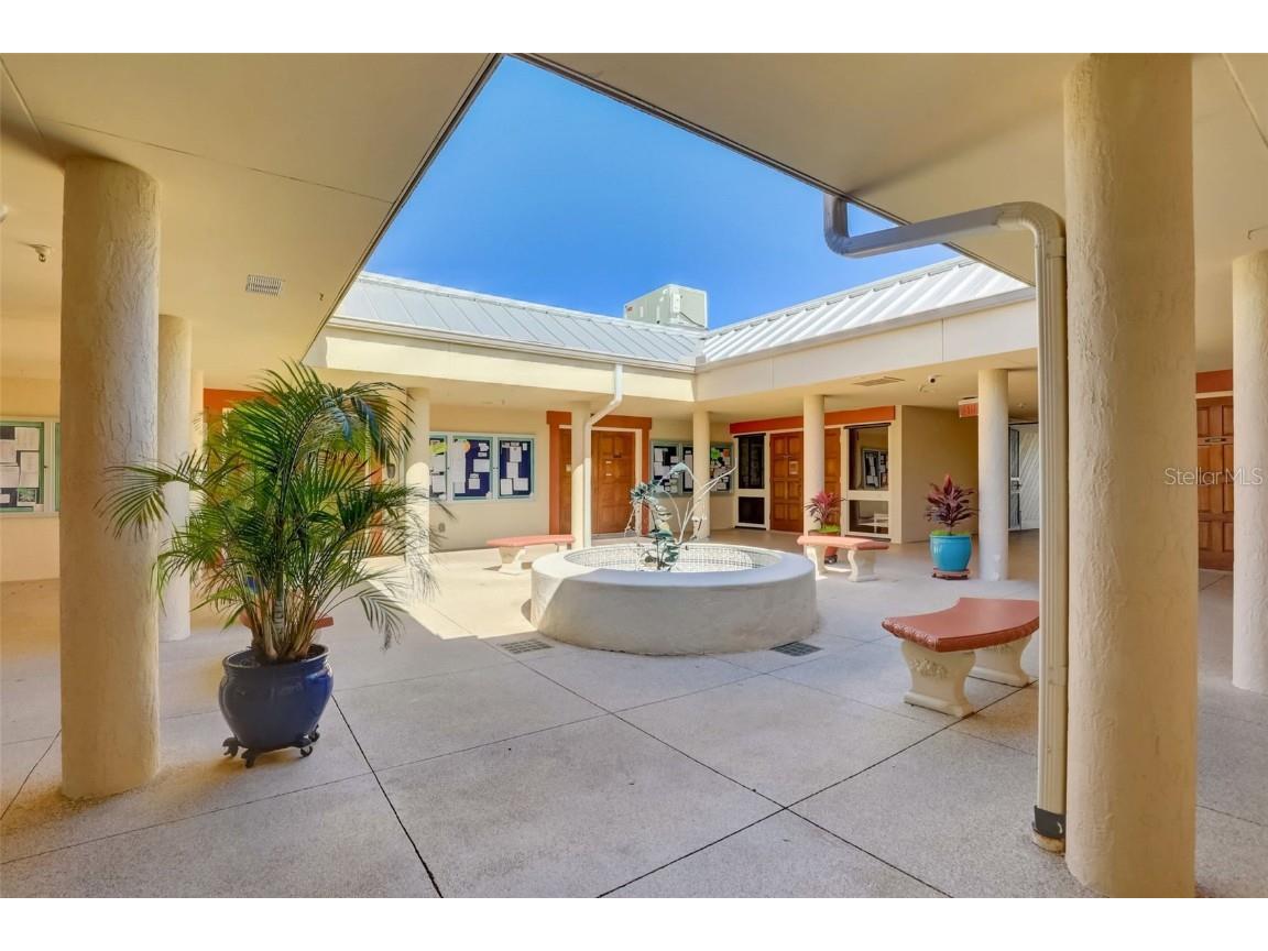 5 N Buena Vista Avenue Englewood FL 34223 A4649039 image29