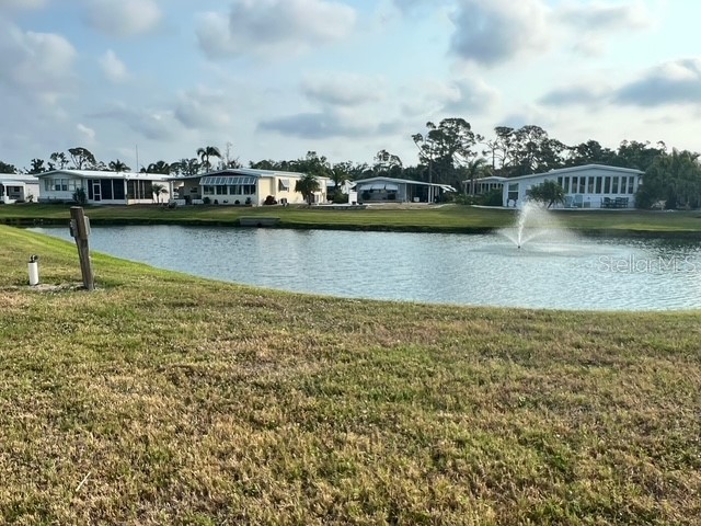 5 N Buena Vista Avenue Englewood FL 34223 A4649039 image3