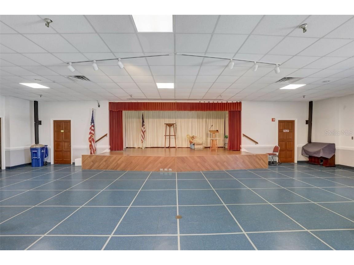 5 N Buena Vista Avenue Englewood FL 34223 A4649039 image30