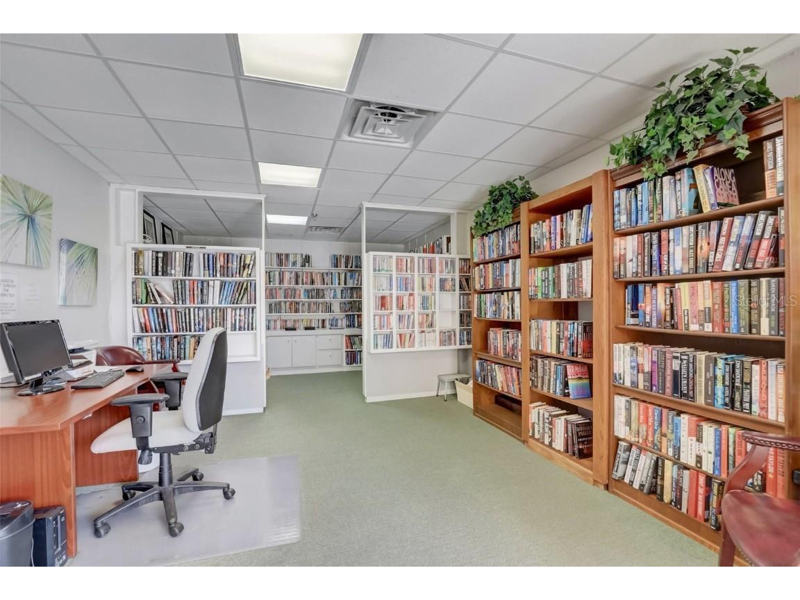 5 N Buena Vista Avenue Englewood FL 34223 A4649039 image35