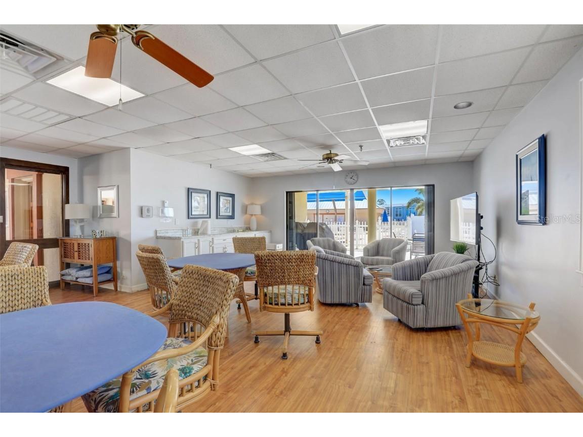 5 N Buena Vista Avenue Englewood FL 34223 A4649039 image36