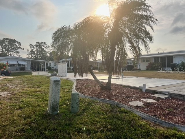 5 N Buena Vista Avenue Englewood FL 34223 A4649039 image4