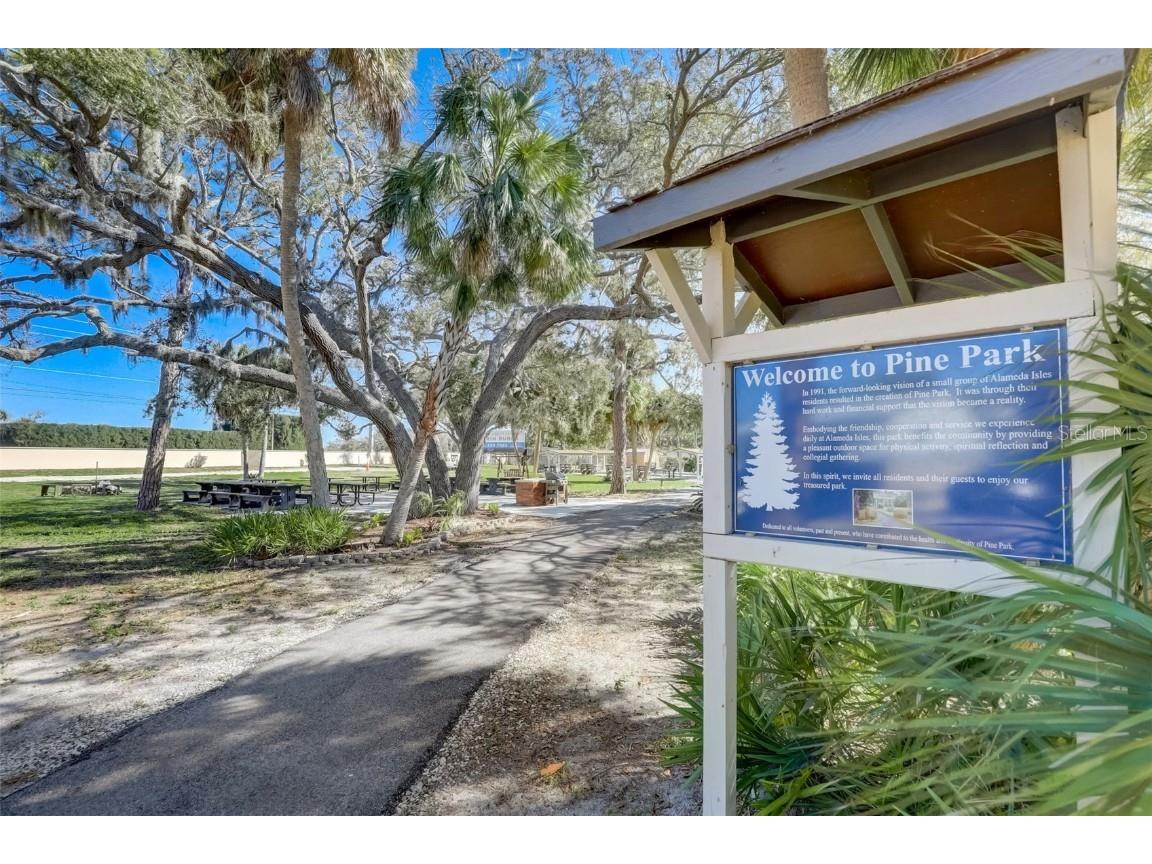 5 N Buena Vista Avenue Englewood FL 34223 A4649039 image42